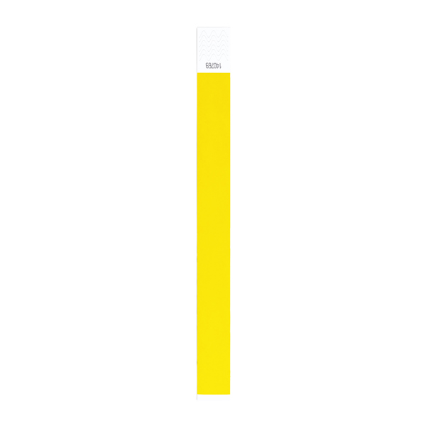 Amarillo
