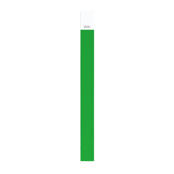 Verde Helecho
