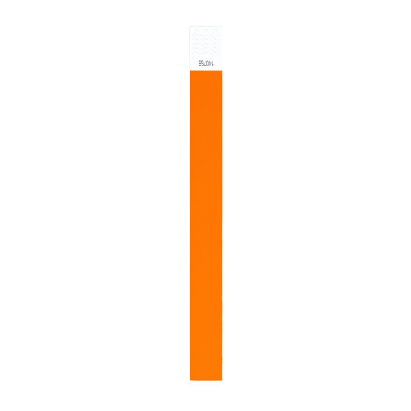 Naranja