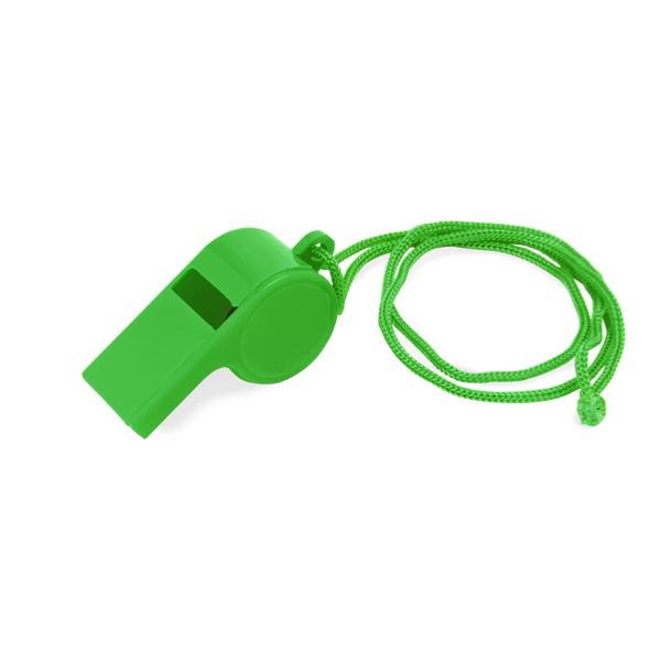 Verde Helecho
