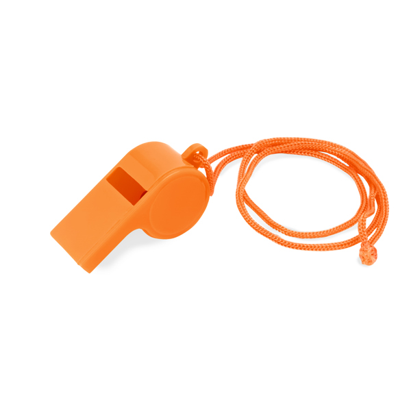 Naranja