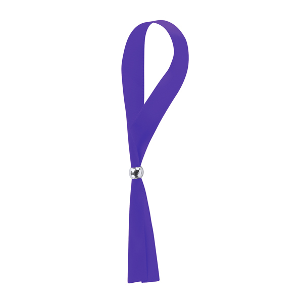 Morado