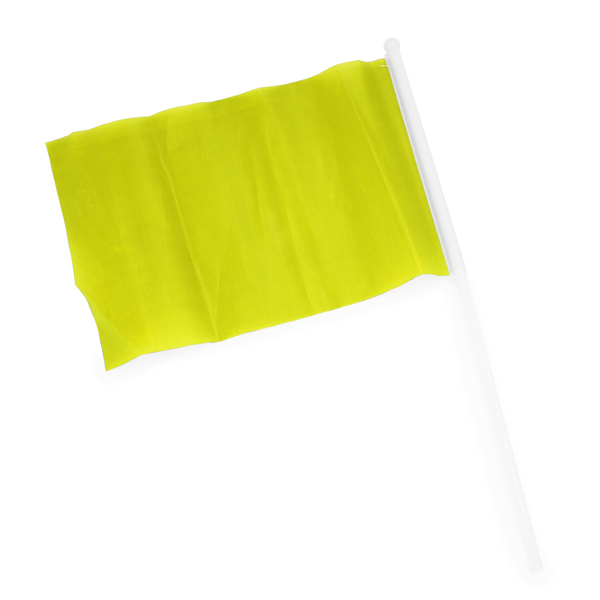 Amarillo
