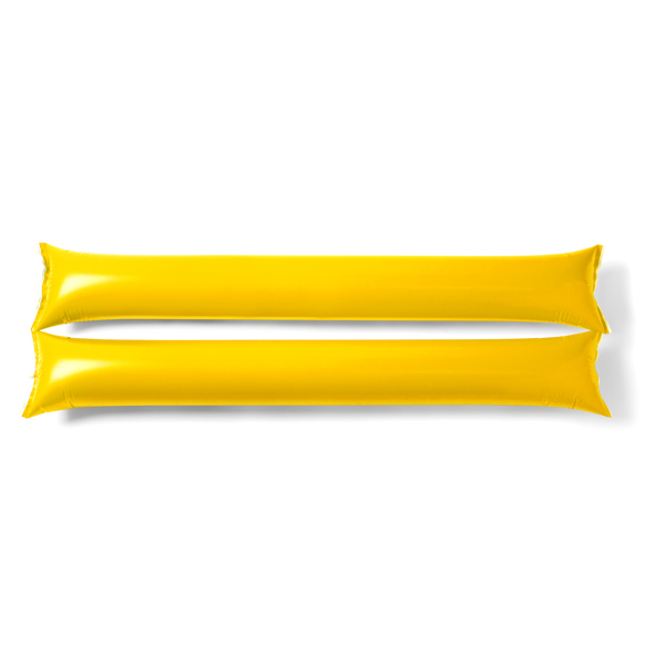 Amarillo