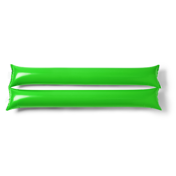 Verde Helecho