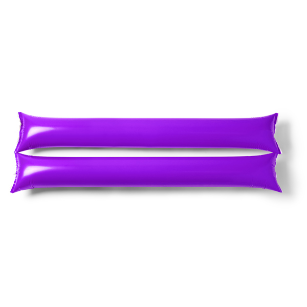 Morado