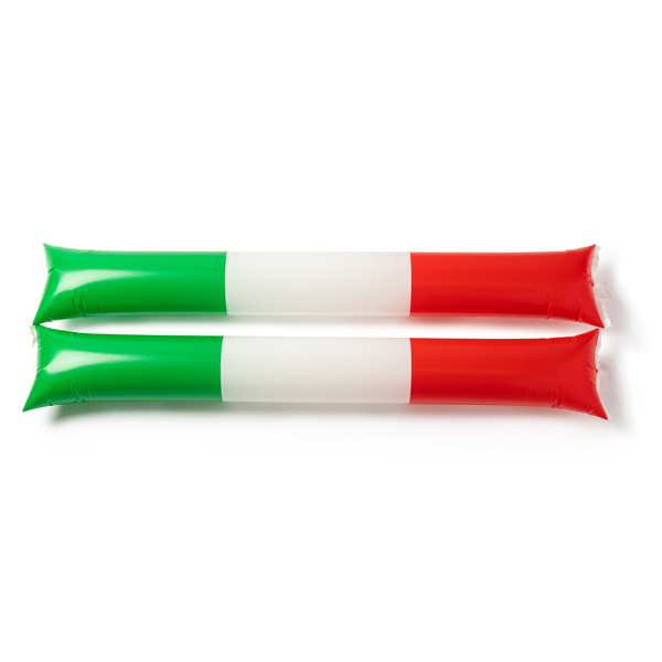 Italia