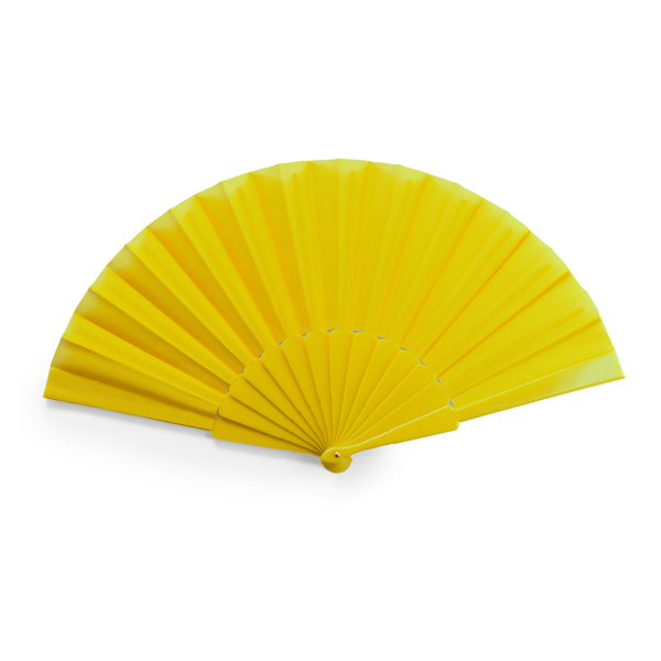 Amarillo