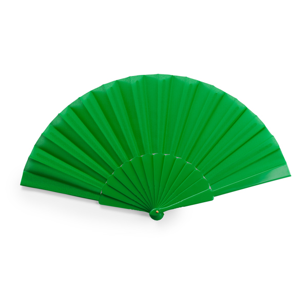 Verde Helecho