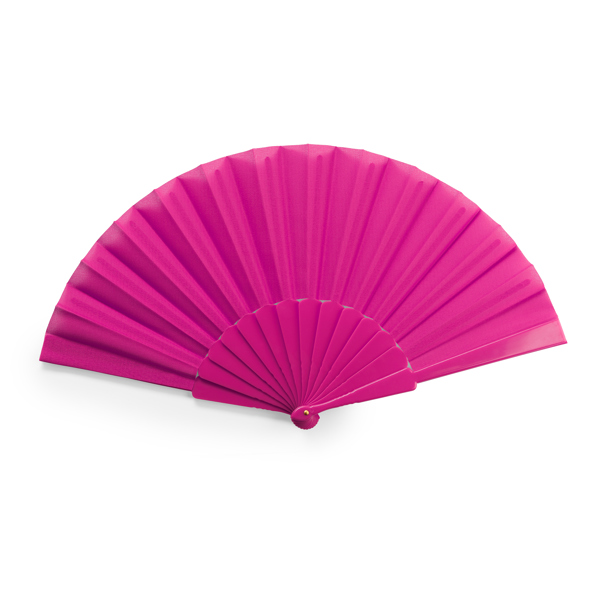 Fucsia