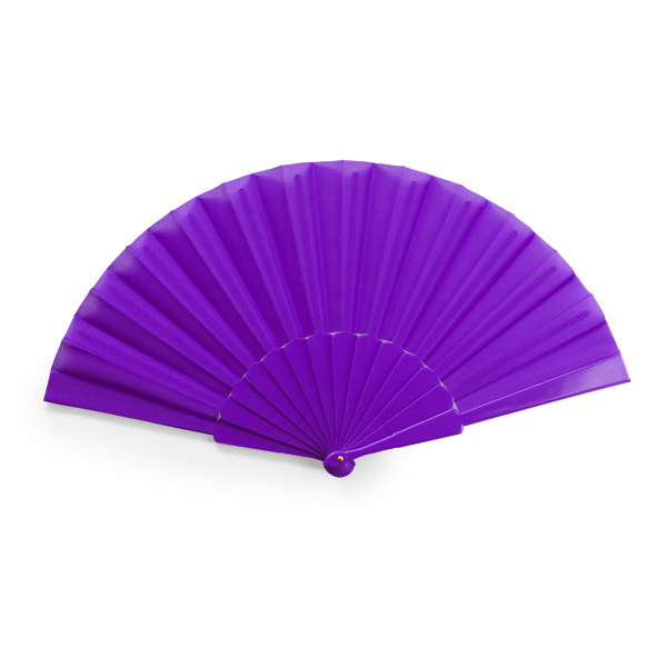 Purpura