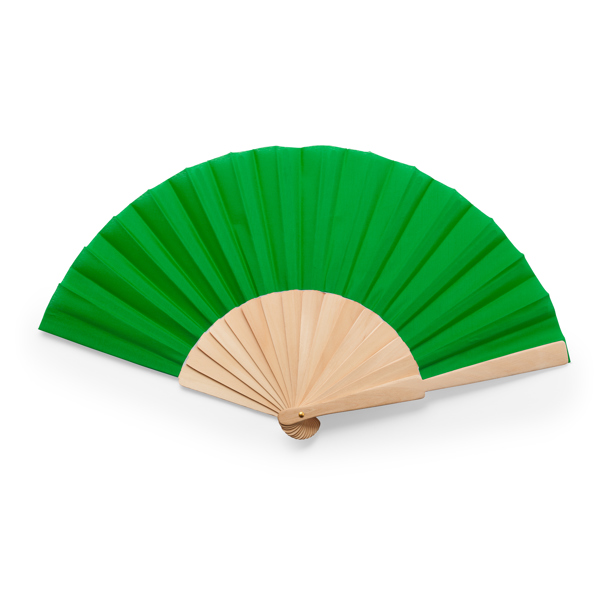 Verde Helecho