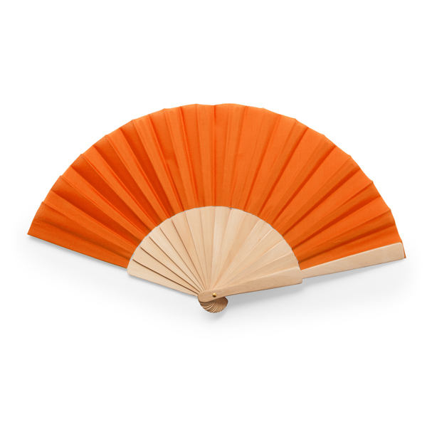Naranja