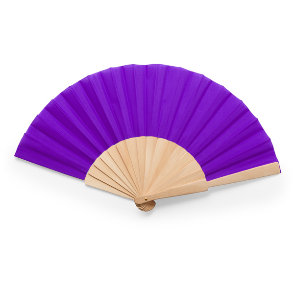 Purpura