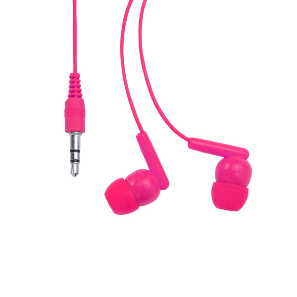 Fucsia