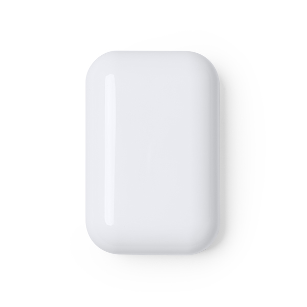 Blanco