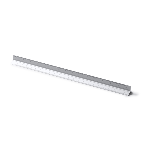 Plata