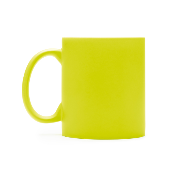 Amarillo