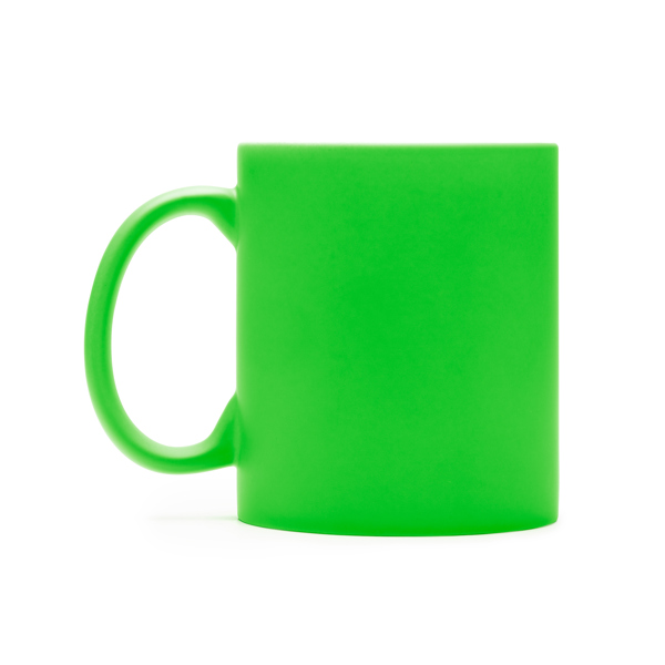 Verde Oasis