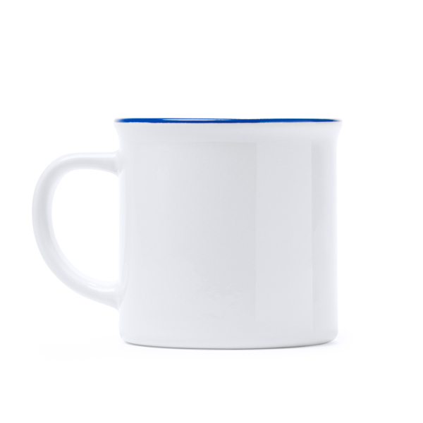 Blanco/Royal