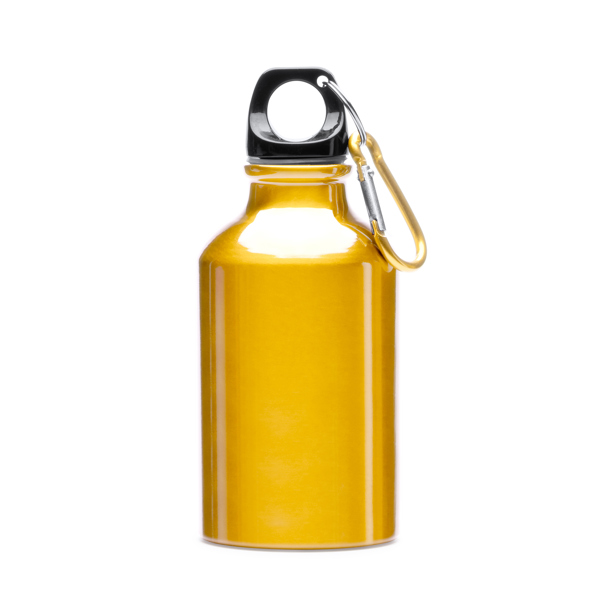 Amarillo