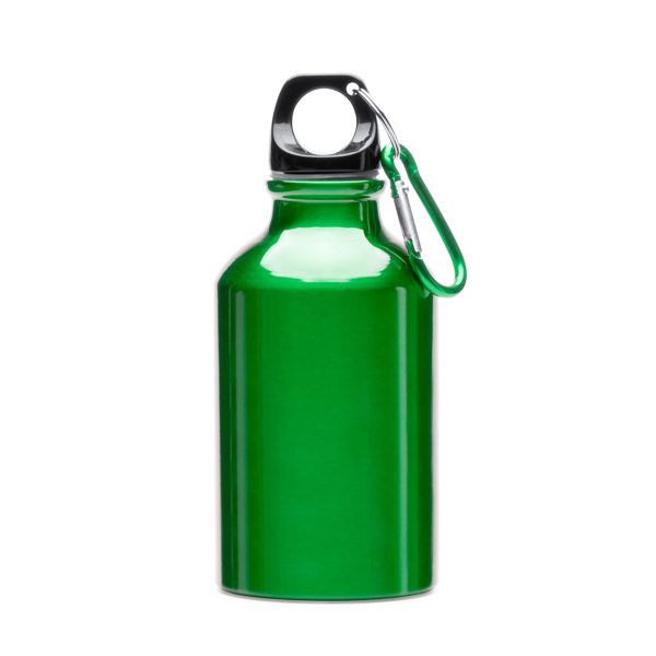 Verde Helecho