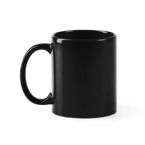 Negro