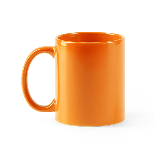 Naranja