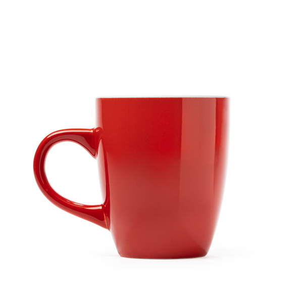 Rojo