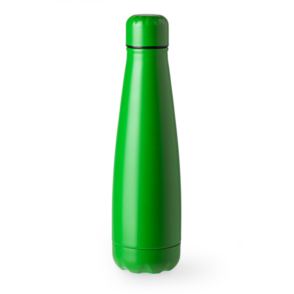 Verde Helecho