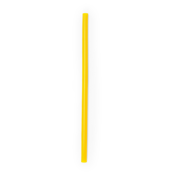 Amarillo