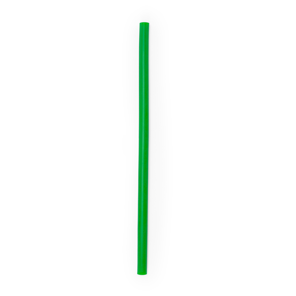 Verde Helecho