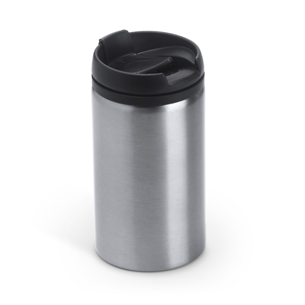Plata
