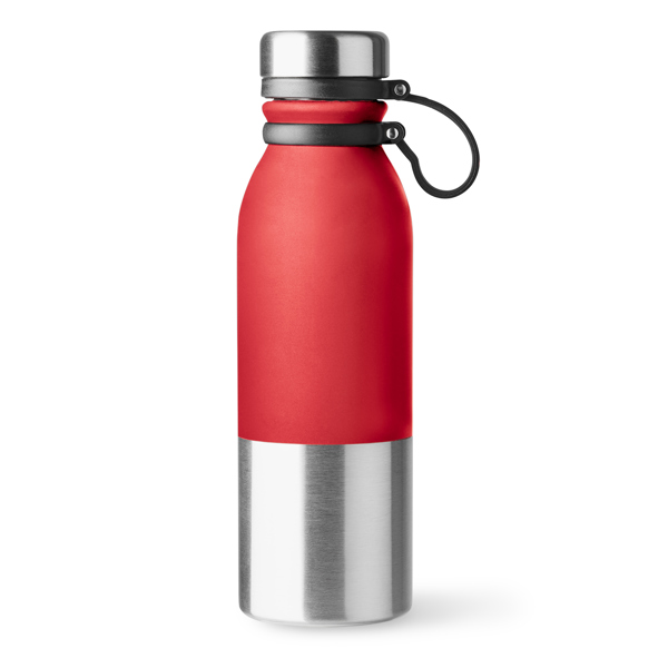 Rojo