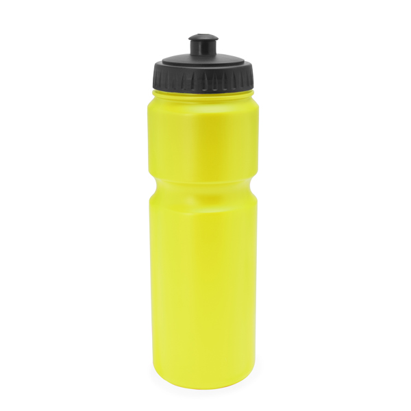 Amarillo