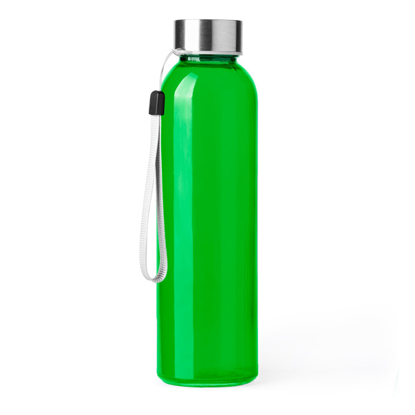 Verde Helecho