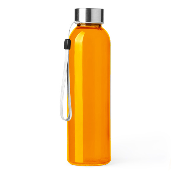 Naranja