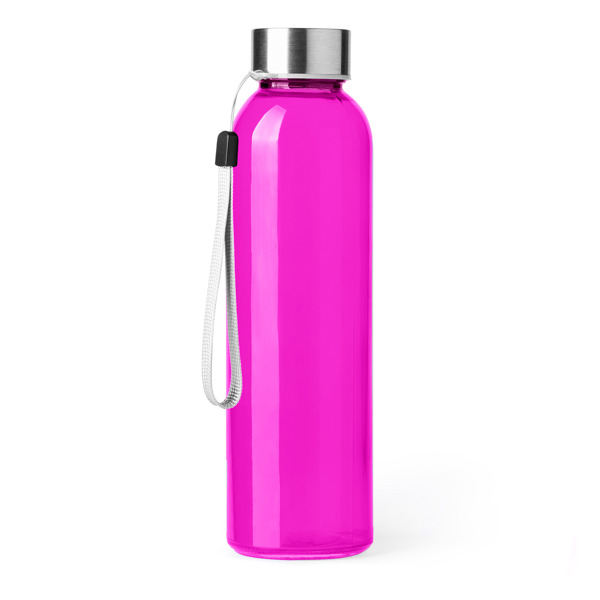 Fucsia