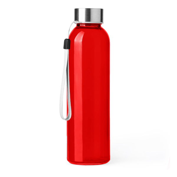 Rojo