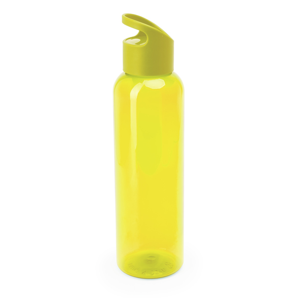 Amarillo