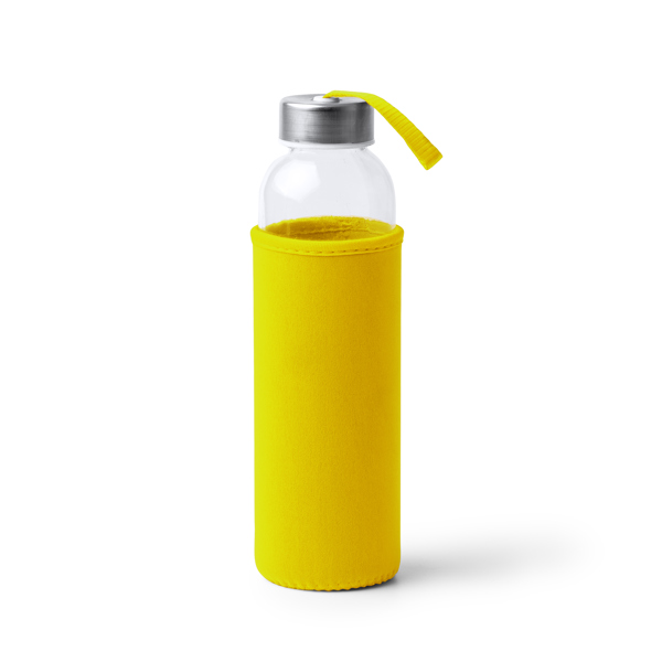 Amarillo