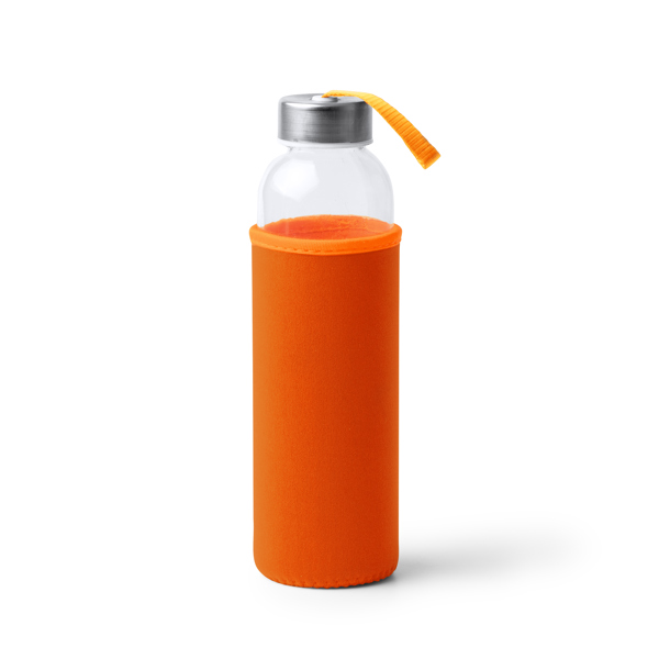 Naranja