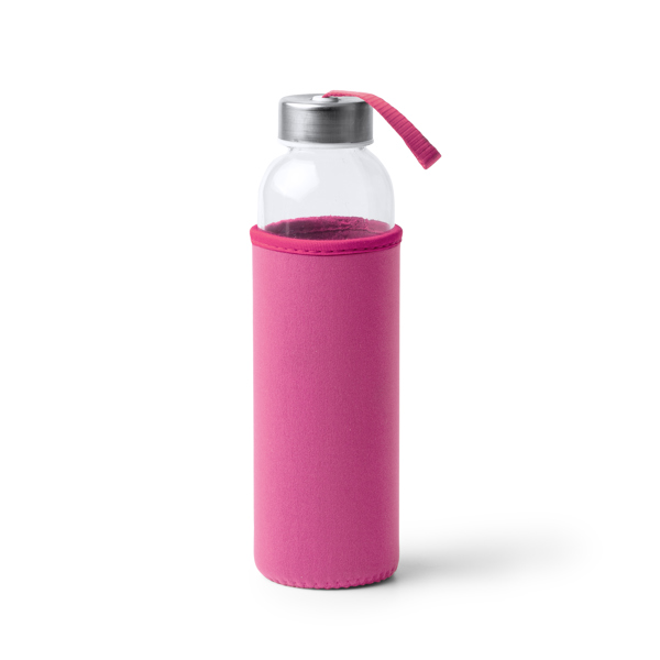 Fucsia