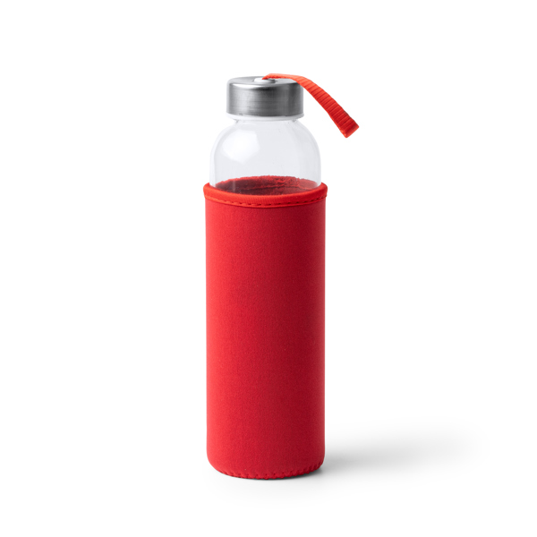 Rojo