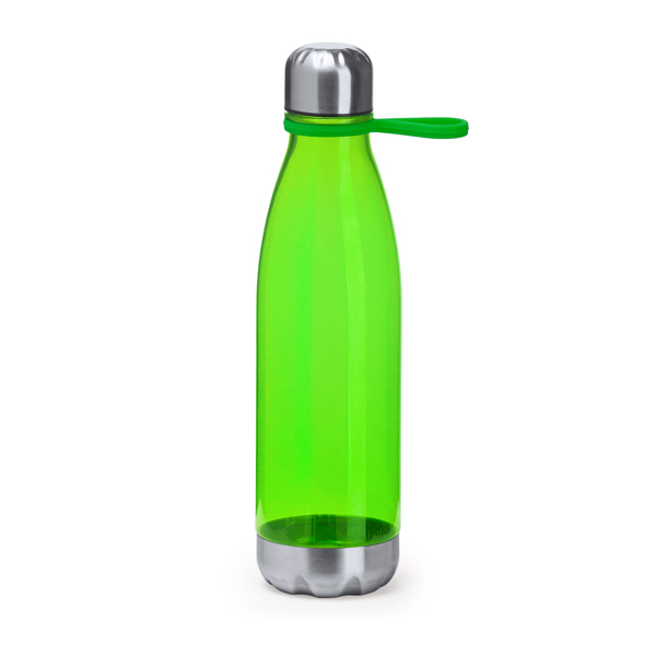 Verde Helecho