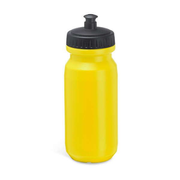 Amarillo