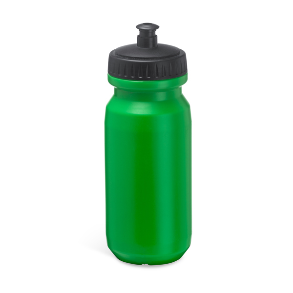 Verde Helecho