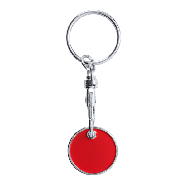 Rojo