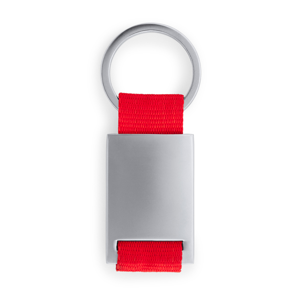 Rojo