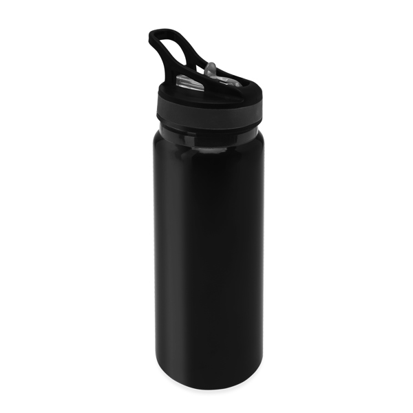 Negro